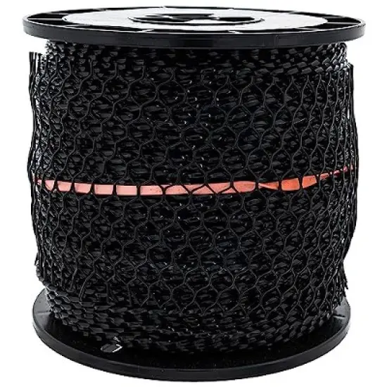 Echo 330095073 Black Diamond Trimmer Line, 0.095 / 885ft image {2}