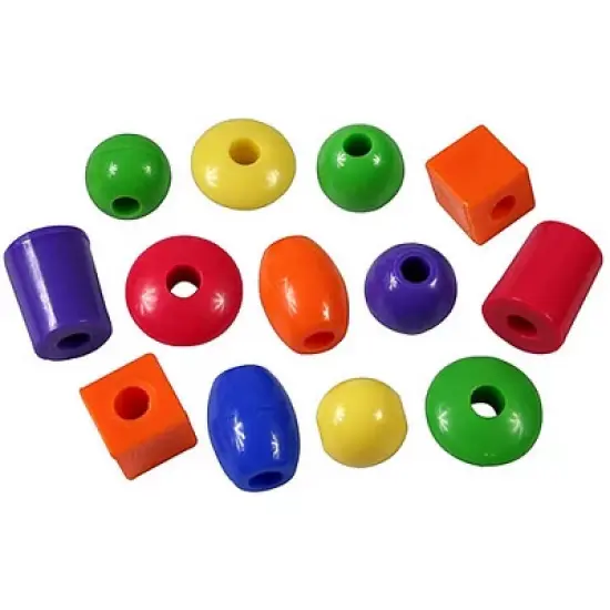 Joyn Toys Build and Learn Kit  - Includes 5 Sets image {5}