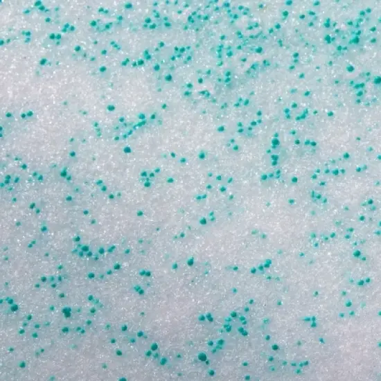 Safe Paw Dog Pet Winter Ice Snow Melt for Driveway, Sidewalk, Cured Concrete, and Various Terrain image {3}