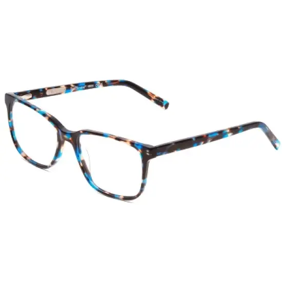 Ernest Hemingway H4858 Designer Acetate Eye Glasses Frame image {14}