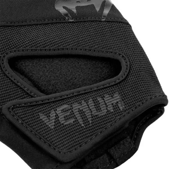 Venum Hyperlift Training Weight Lifting Gloves image {4}