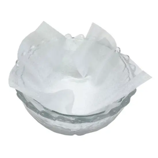 UOFFICE Foam Wrap Roll 320' x 12" wide 1/16 thick Packaging Cushion image {7}