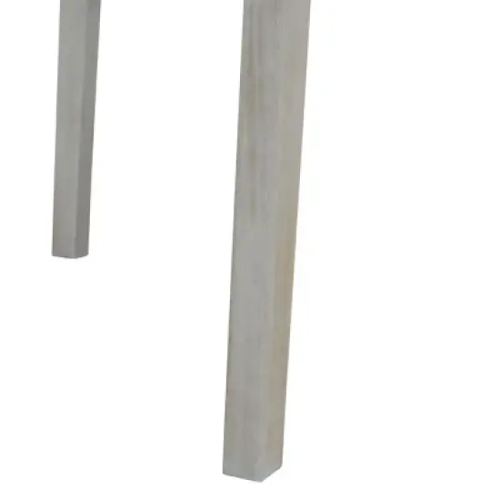 Europa Dining Set - Outdoor - PAT7082 - Safavieh image {8}