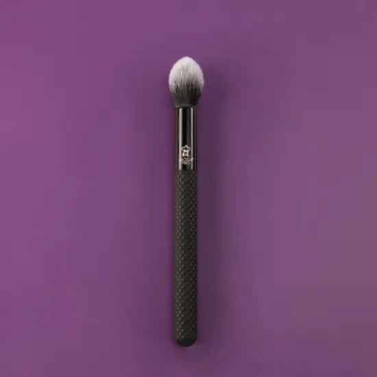 MODA Brush Pro Accentuate Makeup Brush image {2}