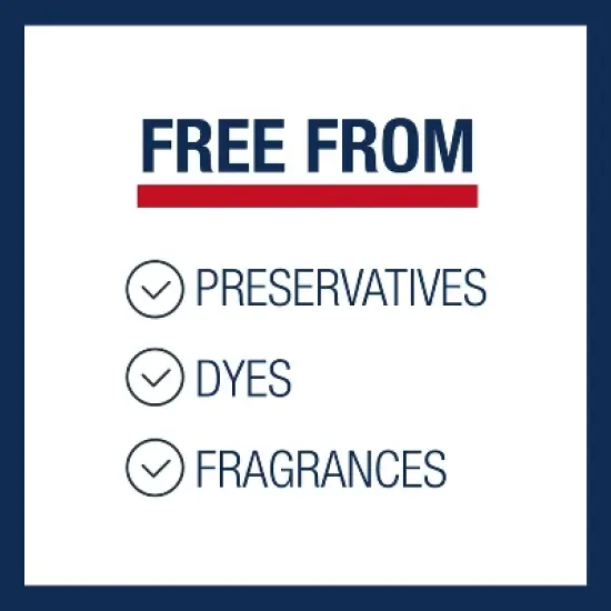 Aquaphor Lip Naturals-Coconut Blister Dual Pack - 0.7oz image {2}