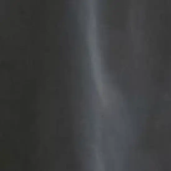 Swim 365 Women&rsquo;s Plus Size Crochet-Trim Tankini Top image {2}