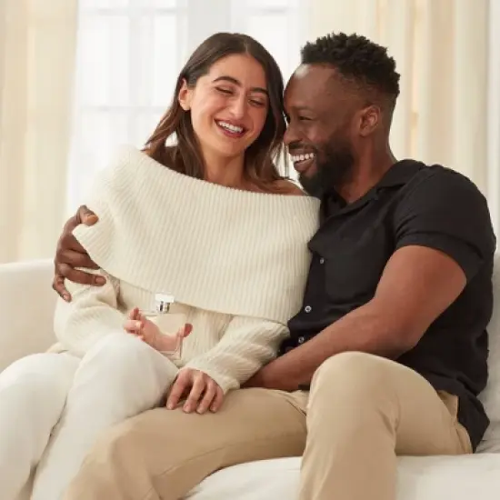 Ralph Lauren Romance Floral Eau de Women's Perfume - Ulta Beauty image {6}