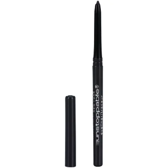 Maybelline&reg; Unstoppable&reg; Eyeliner image {8}