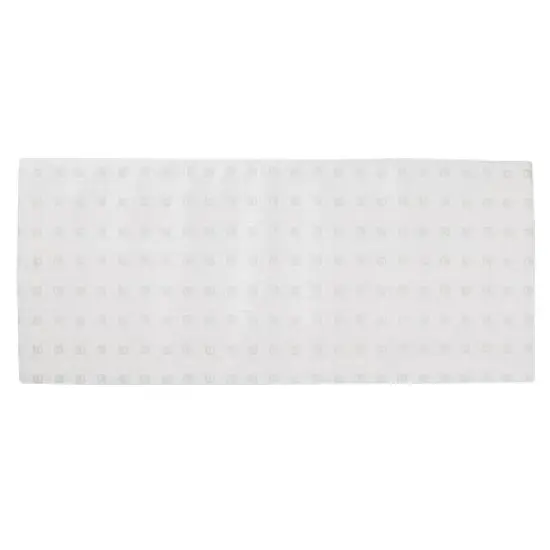 Montlake Fadesafe Patio Bench/Settee Cushion - Classic Accessories image {12}