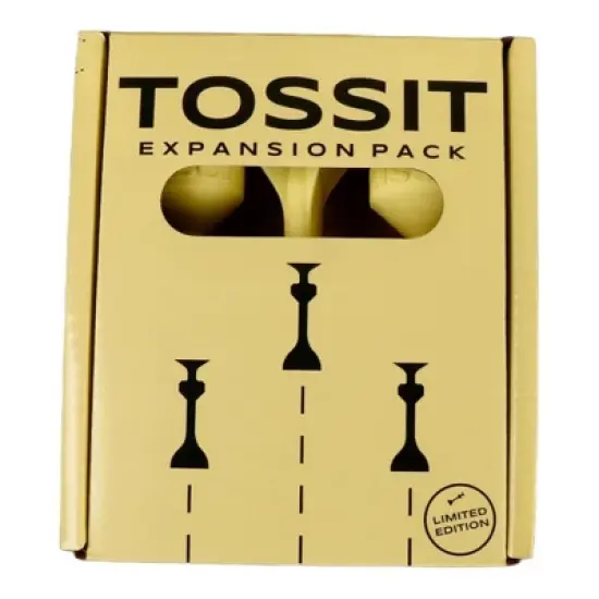 TOSSIT Expansion Pack image {13}