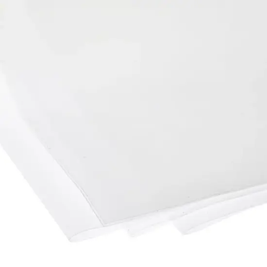 Okuna Outpost 6 Mil Greenhouse Plastic Sheeting Roll, 25x40 ft UV Resistant Polyethylene Cover for Agriculture and Farming Herbs, Vegetables, Flowers image {7}