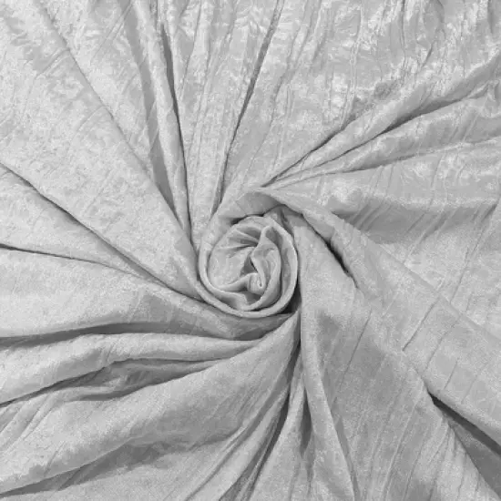 Lace Memo Board Gray - Sweet Jojo Designs image {2}