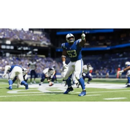 Madden NFL 23 - Xbox One image {3}