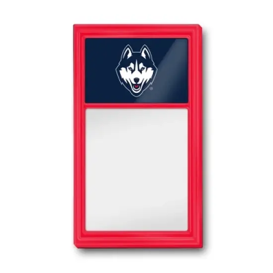 College Dry Erase Note Board image {52}