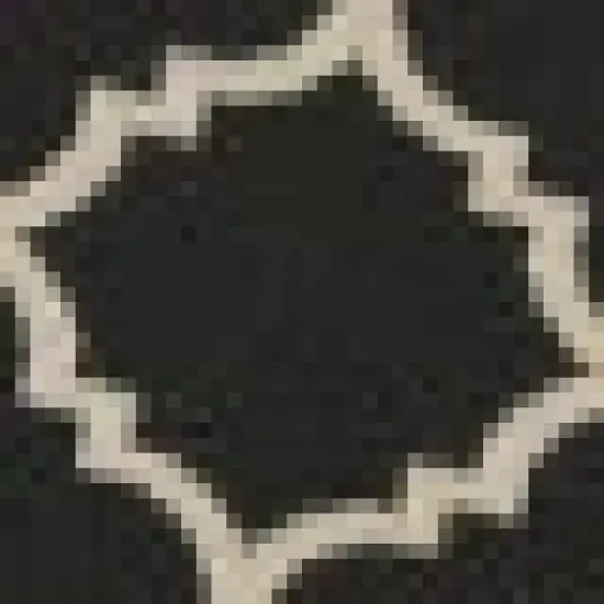 Renee Patio Rug - Safavieh image {2}