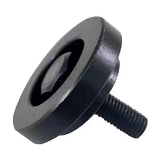 Husqvarna Genuine OEM Mowball Bolt - 532180334 image {2}