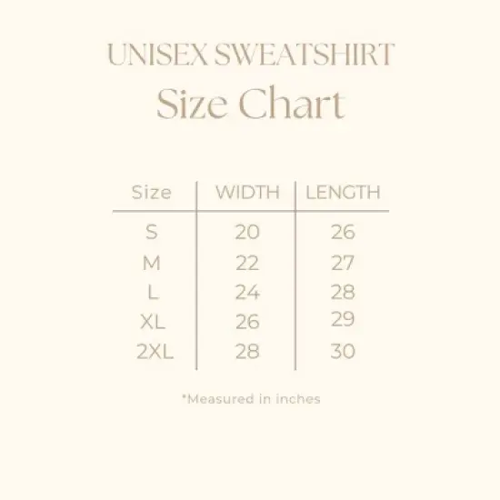 Simply Sage Market Softball Mom Teddy Bear Sweatshirt image {3}