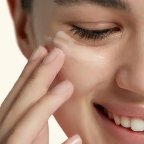 philosophy Purity Made Simple Hydra-Bounce Eye Gel - 0.5 fl oz - Ulta Beauty image {6}