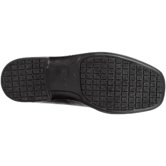 SR Max Men's Manhattan Dress Work Shoes image {4}