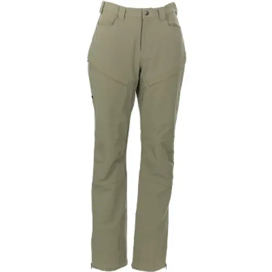 DSG Outerwear Kortni Upland Pant image {7}