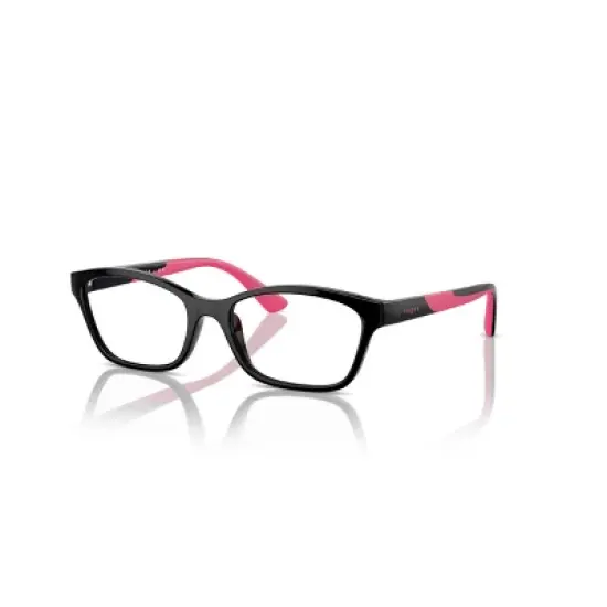 Vogue Eyewear VY2024 47mm Child Cat Eye Sunglasses - prescription-ready image {6}