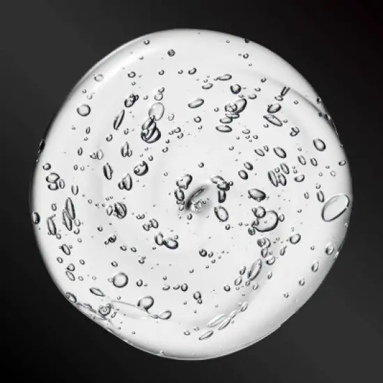 Tresemme Extra Hold Alcohol-Free Hair Gel for 24-Hour Frizz Control - 9oz image {8}