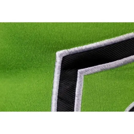 NCAA Arizona State Sun Devils Sweatshirt Throw Blanket image {3}