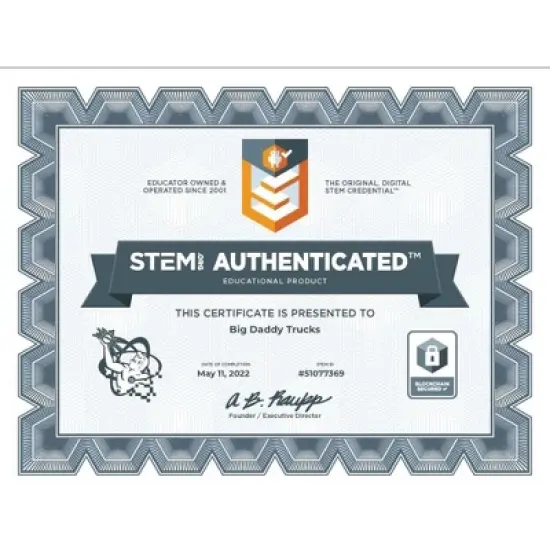 Big Daddy - Medium Sized Heavy Duty Red & Yellow Dump Truck with 360 degree turning Excavator the Construction Toy Set - Combo Set image {7}