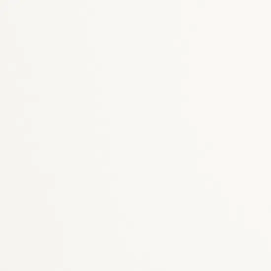 44" 3 Shelf Metal Rolling Bookcase - Room Essentials&trade; image {3}