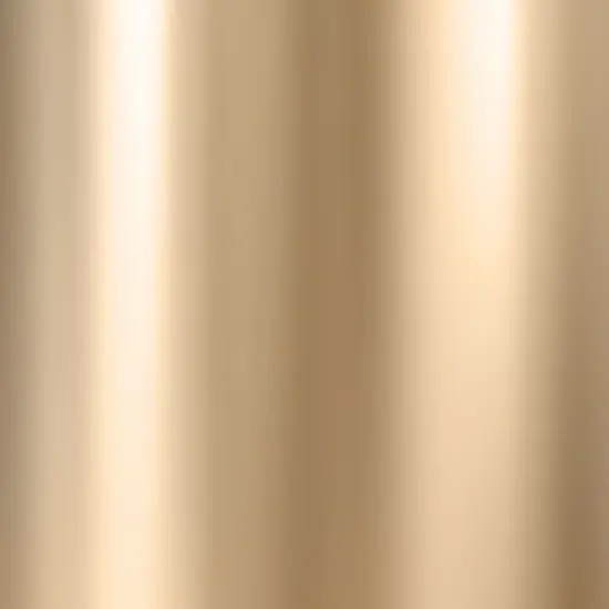 Roubaix Upholstered Bar Chair - ZM Home image {7}