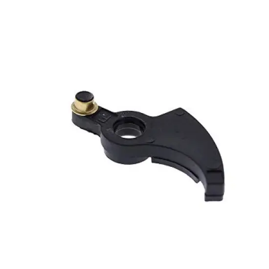 Black and Decker GH610 Replacement Lever for AFS Spool System - 90567079 image {1}