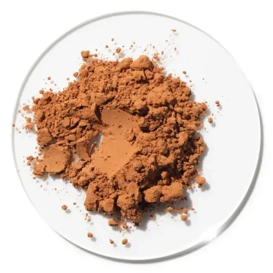 Clinique My&nbsp;Happy&nbsp;Cocoa & Cashmere Perfume Spray - 0.5 fl oz - Ulta Beauty image {2}