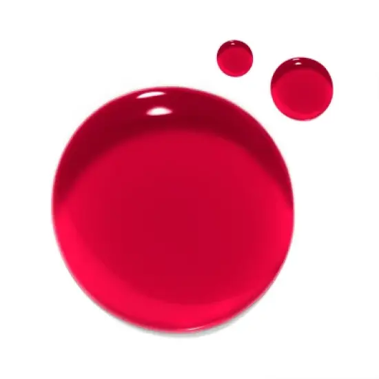 Benefit Cosmetics Benetint Liquid Lip Blush & Cheek Tint - Ulta Beauty image {7}