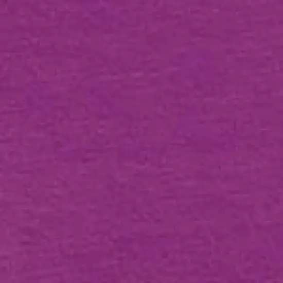 TomboyX Lightweight 3-Pack Boy Shorts Underwear, Cotton Stretch Comfortable image {2}