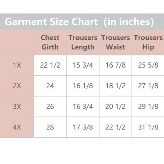 Agnes Orinda Women's Plus Size Foral Top with Elastic Waist Shorts Nightgown Set image {5}