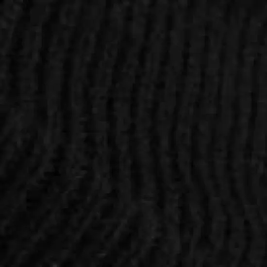 Men's Roll Up Hat image {2}