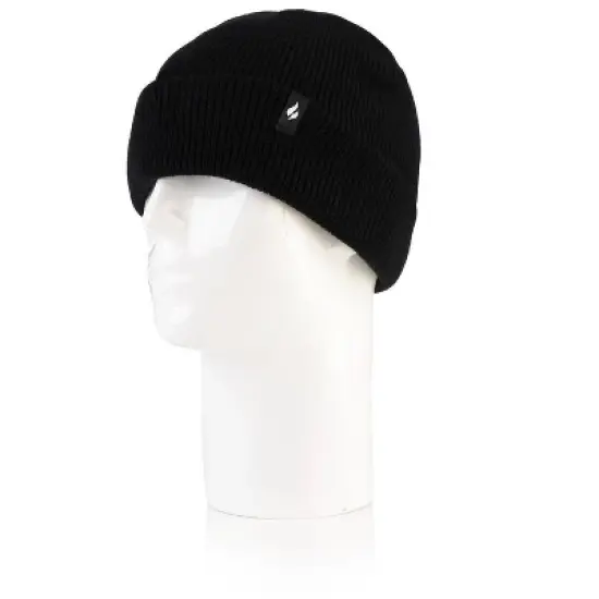 Men's Roll Up Hat image {3}