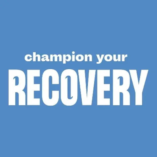 Core Power Protein Shake, Variety 12 Pack (6 Chocolate, 6 Strawberry Banana) 26g Bottle, 14oz image {4}