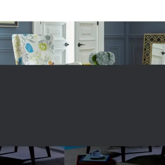 Jane Chair - angelo:HOME image {3}