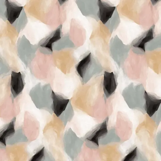 Geller Modern Dining Chair in Patterns - Threshold&trade; image {5}