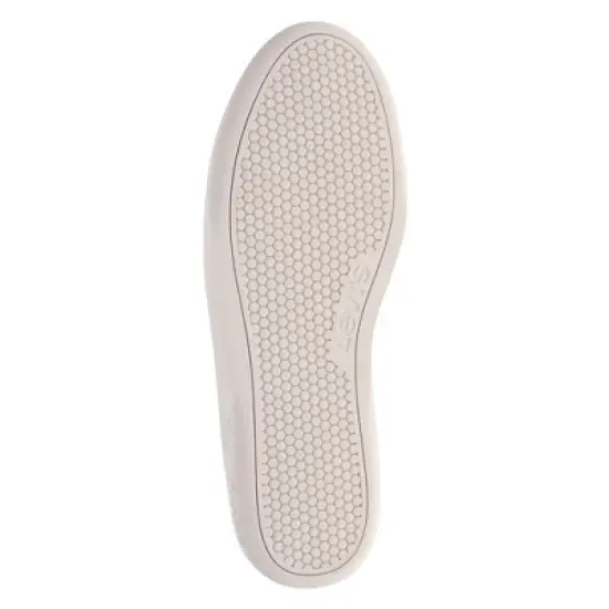 Levi's Mens Carter NB Vegan Leather Casual Lace Up Sneaker Shoe image {3}