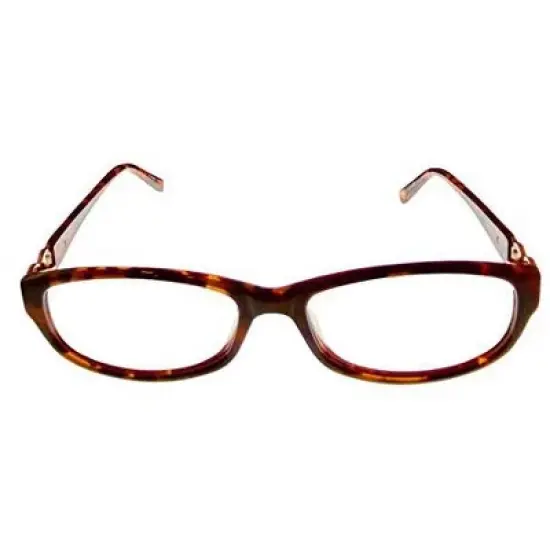 Jones New York J732 Designer Eye Glasses Frame image {1}
