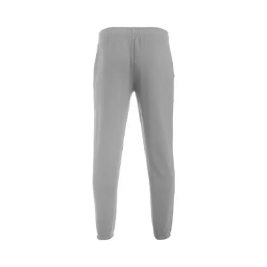 Mizuno Men's Comp Warmup Pant image {2}