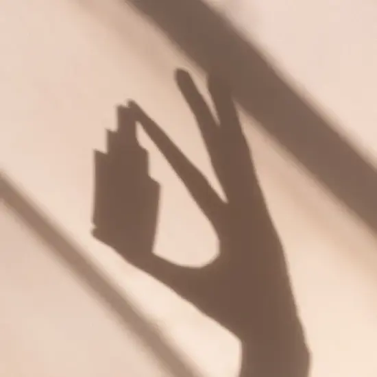 Beautaniq Beauty Clarifying Serum 1oz image {6}