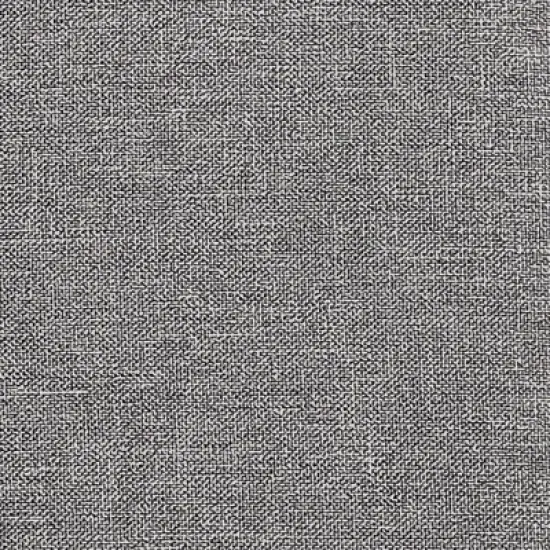 Queen Satish Upholstered Headboard - Zinus image {5}