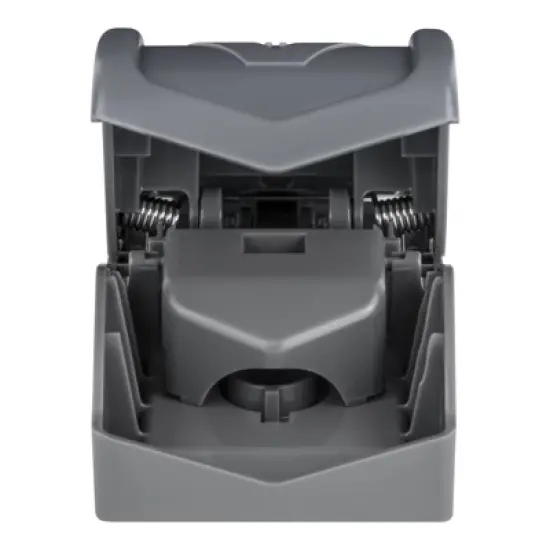 Victor Safe-Set Mouse Traps - 2pk image {4}