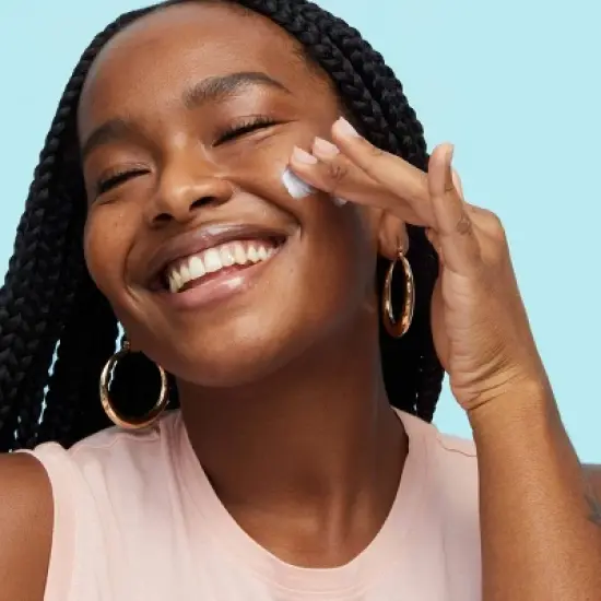 TULA Skincare 24-7 Moisture Hydrating Day & Night Cream - Ulta Beauty image {4}