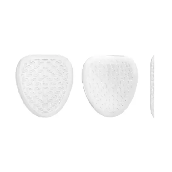 Dr. Scholl's &nbsp;Love Your Heels & Wedges Ball of Foot Cushions - Women's Shoe Size 6-10 - 1 Pair image {3}