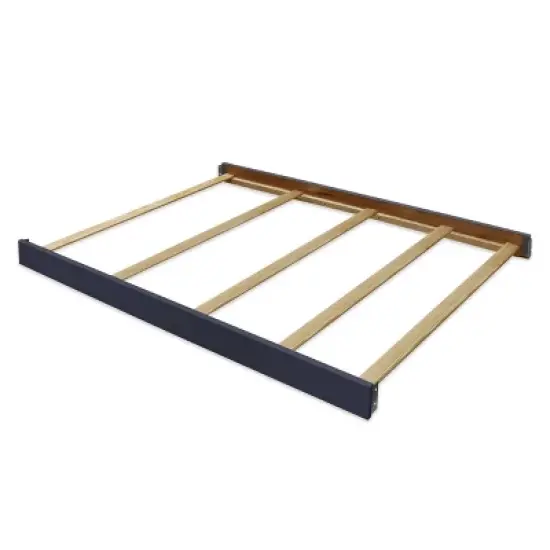 Sorelle 221 Full Size Crib Conversion Rail image {5}