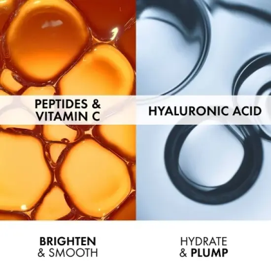 Vichy Capital Soleil UV-Age Daily Susncreen - SPF 60 - 1.35 fl oz image {3}